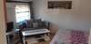 Апартаменты Loft apartment Никшич-0