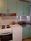 Апартаменты Loft apartment Никшич-1
