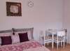 Апартаменты Loft apartment Никшич-2