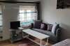 Апартаменты Loft apartment Никшич-4