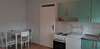 Апартаменты Loft apartment Никшич-5