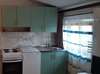 Апартаменты Loft apartment Никшич-6
