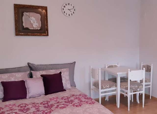 Апартаменты Loft apartment Никшич-17